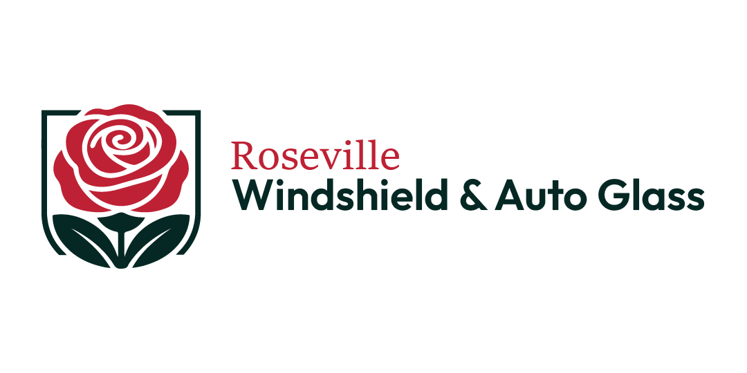 Roseville Windshield & Auto Glass